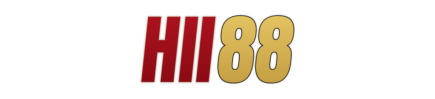 hii88 – Nhà Cái Cá Cược Trực Tuyến